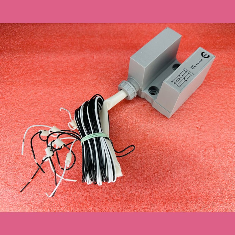 Выключатель ВПЛГ 1-4 УХЛ3