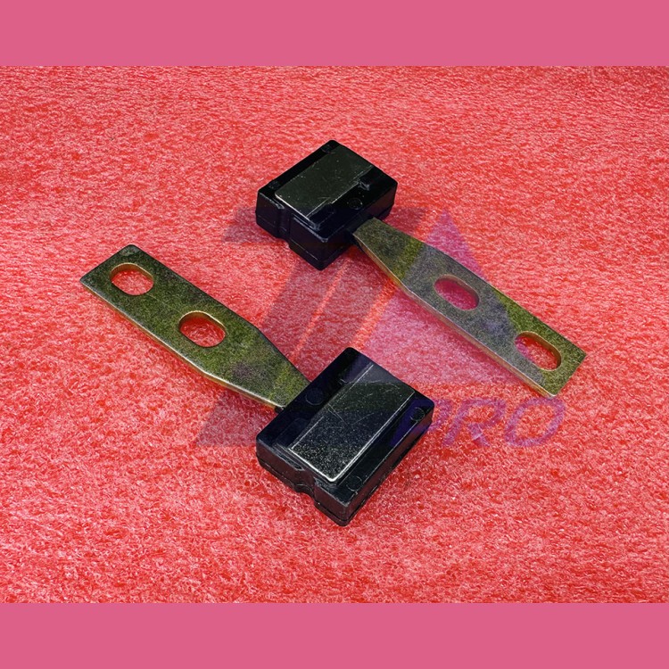 Шунт контакта замка ДШ SAV1 Sigma