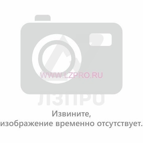 Выключатель путевой ВПЛГ 4.3.1-40