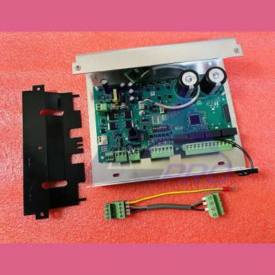 Блок привода дверей HYDRA MIDI/SUPRA (новый тип V2) 903376G01IE 3201.03.0384 ...